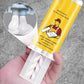 🔥Last day special, 50% off🔥Multifunctional Tile Stone Crack Repair Kit