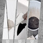 🔥Last day special, 50% off🔥Multifunctional Tile Stone Crack Repair Kit