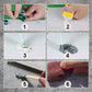 🔥Last day special, 50% off🔥Multifunctional Tile Stone Crack Repair Kit