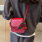 Women's Chic Mini Shoulder Bag