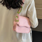 Women's Chic Mini Shoulder Bag