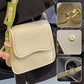 Women's Chic Mini Shoulder Bag