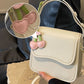 Women's Chic Mini Shoulder Bag