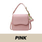 Women's Chic Mini Shoulder Bag