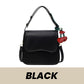 Women's Chic Mini Shoulder Bag