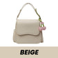 Women's Chic Mini Shoulder Bag