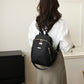 New Women's Oxford Fabric Backpack