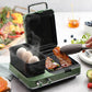 ✨Limited-time discount ✨Home Use Multi-Function Quick Breakfast Maker