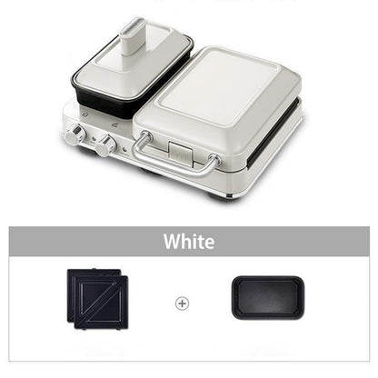 ✨Limited-time discount ✨Home Use Multi-Function Quick Breakfast Maker