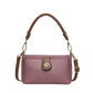 Women's Elegant Crossbody Bag with Adjustable Strap