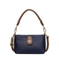 Women's Elegant Crossbody Bag with Adjustable Strap