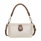 Women's Elegant Crossbody Bag with Adjustable Strap