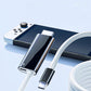 Connect to Big Screens Instantly! USB-C to HDMI Adapter Cable for Switch