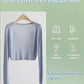 🎁 Hot Sale 50% OFF 🔥Ice Silk Cardigan Air Conditioning Shirt