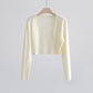 🎁 Hot Sale 50% OFF 🔥Ice Silk Cardigan Air Conditioning Shirt