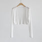 🎁 Hot Sale 50% OFF 🔥Ice Silk Cardigan Air Conditioning Shirt