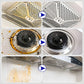 Powerful Heavy Grease Cleaner