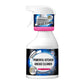 Powerful Heavy Grease Cleaner