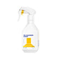 Powerful Heavy Grease Cleaner
