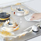 Powerful Heavy Grease Cleaner