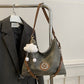 Women’s Vintage  Shoulder Bag