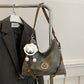 Women’s Vintage  Shoulder Bag