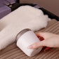 ⏳Time-limited Special⌛Rechargeable Portable Fabric Lint Shaver