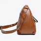 🥳New Arrival🔥Retro Large-Capacity Multilayer Shoulder Bag