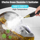 ⏳Limited-time 49% off Freebie⏰2500W Handheld High-Temperature Pressurized Steam Cleaner♨️🚿