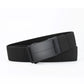 ⏳Limited-time 49% off⏰ NO-PUNCH STRETCH BELT - One-Size-Fits-All with Metal Buckle, 6 Color Set for Jeans and Pants, Flexible and Comfortable Fit 🌈👖