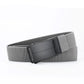 ⏳Limited-time 49% off⏰ NO-PUNCH STRETCH BELT - One-Size-Fits-All with Metal Buckle, 6 Color Set for Jeans and Pants, Flexible and Comfortable Fit 🌈👖