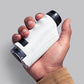 🔥Kid's Portable Pocket Microscope