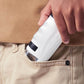 🔥Kid's Portable Pocket Microscope