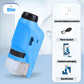 🔥Kid's Portable Pocket Microscope