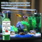 ✨️BUY 1 GET 1 FREE✨️Powerful Aquarium Water Purification Tablet