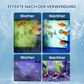 ✨️BUY 1 GET 1 FREE✨️Powerful Aquarium Water Purification Tablet