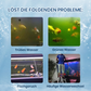 ✨️BUY 1 GET 1 FREE✨️Powerful Aquarium Water Purification Tablet