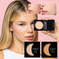 💖Hot Sales - 50% OFF💖✨FREE BRUSH!!✨Under Eye Brightener, Conceal & Brighten Dark Circles