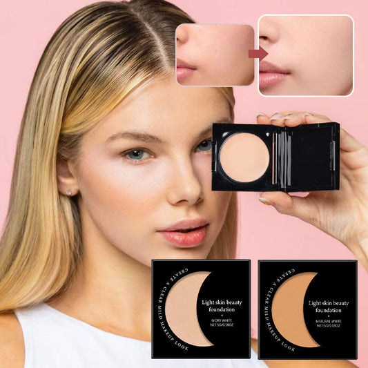 💖Hot Sales - 50% OFF💖✨FREE BRUSH!!✨Under Eye Brightener, Conceal & Brighten Dark Circles