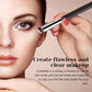 💖Hot Sales - 50% OFF💖✨FREE BRUSH!!✨Under Eye Brightener, Conceal & Brighten Dark Circles