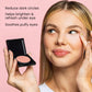 💖Hot Sales - 50% OFF💖✨FREE BRUSH!!✨Under Eye Brightener, Conceal & Brighten Dark Circles
