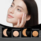 💖Hot Sales - 50% OFF💖✨FREE BRUSH!!✨Under Eye Brightener, Conceal & Brighten Dark Circles