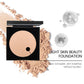💖Hot Sales - 50% OFF💖✨FREE BRUSH!!✨Under Eye Brightener, Conceal & Brighten Dark Circles
