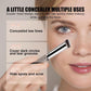 💖Hot Sales - 50% OFF💖✨FREE BRUSH!!✨Under Eye Brightener, Conceal & Brighten Dark Circles