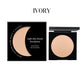 💖Hot Sales - 50% OFF💖✨FREE BRUSH!!✨Under Eye Brightener, Conceal & Brighten Dark Circles