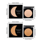 💖Hot Sales - 50% OFF💖✨FREE BRUSH!!✨Under Eye Brightener, Conceal & Brighten Dark Circles