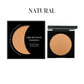💖Hot Sales - 50% OFF💖✨FREE BRUSH!!✨Under Eye Brightener, Conceal & Brighten Dark Circles