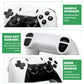 🔥2025 Hot Sale🔥New Upgrade Retro Game Console Stick