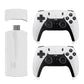 🔥2025 Hot Sale🔥New Upgrade Retro Game Console Stick