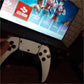 🔥2025 Hot Sale🔥New Upgrade Retro Game Console Stick